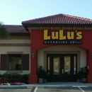 Lulu's Oceanside Grill - Seafood Restaurants