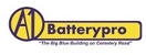 A1 Batterypro - Car Batteries & Car Battery Replacements