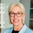 Teresa Soppet - RBC Wealth Management Branch Director - Financial Planners