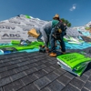Mueller Roofing gallery