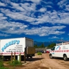 Parkey's Heating, Plumbing, & Air Conditioning gallery
