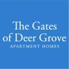 The Gates of Deer Grove Apartment Homes gallery