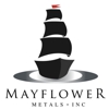 Mayflower Metals Inc gallery