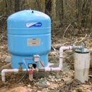 Koren Plumbing & Pump Service - Backflow Prevention Devices & Services