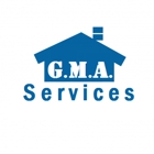 G.M.A Services