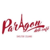 ParAgon Deli Cafe gallery