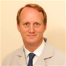 Lahti, James G, MD - Physicians & Surgeons, Dermatology