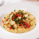 Modo Mio - Italian Restaurants