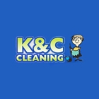 K & C Cleaning