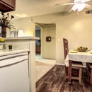 Stonegate Apartments - Apartments