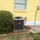 LYONS Air Conditioning & Heating