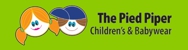 The Pied Piper Childrens & Baby Wear - Babies Wear - Retail