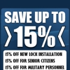 Locksmiths Houston pro gallery