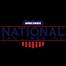 National Van Lines Inc. - Movers