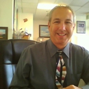 Hinden John E Attorney At Law