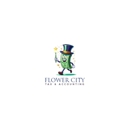 Flower City Tax & Accounting - Tax Return Preparation