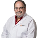 Andrew Kramer, MD - Physicians & Surgeons