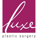 Luxe Plastic Surgery - Physicians & Surgeons, Cosmetic Surgery