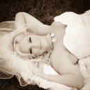 Perfect Day Photo Booth - Photo Booth Rental