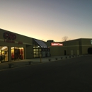 Parkway Plaza Mall - Shopping Centers & Malls