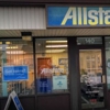 Len Podrasky: Allstate Insurance gallery