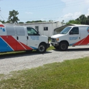 Manny's Carpet Cleaning - Cleaning Contractors
