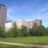 Bushnell Park Carousel gallery