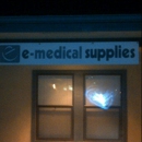 E-Medical Supplies Inc - Hospital Equipment & Supplies