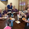 ACG Hospice gallery