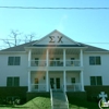 Sigma Chi Fraternity gallery