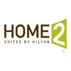 Home2 Suites by Hilton Dallas Downtown at Baylor Scott & White gallery