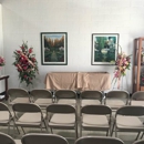Cremation Services Inc - Funeral Directors