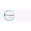Birmingham Obstetrics & Gynecology, P.C. gallery