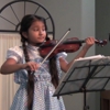 Allegro Violin School gallery