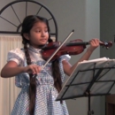 Allegro Violin School - Violins