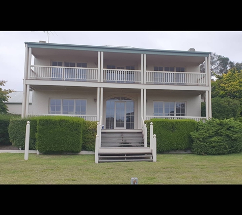 Morgan's Painters & Decorators - Crib Point, VIC