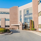LVPG Orthopedics and Sports Medicine-Wind Gap