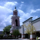 Casa Bonita