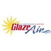 Glaze Heating & Air gallery