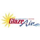 Glaze Heating & Air