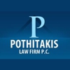 Pothitakis Law Firm PC gallery