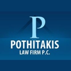 Pothitakis Law Firm PC