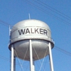 Walker Manufacturing Inc gallery