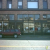 Retail Therapy gallery