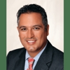 Javier Fuentes - State Farm Insurance Agent gallery