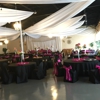 Vip Events center gallery
