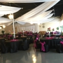 Vip Events center