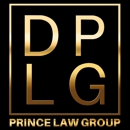 Prince Law Group - Attorneys
