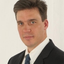 Wenzel, Jeffrey E, MBA - Investment Advisory Service