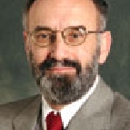 Dr. Liam Eamonn Boyle, MD - Physicians & Surgeons